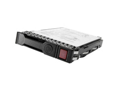 Q2P82A - Hewlett Packard Enterprise - internal hard drive 2.5" 6000 GB SAS