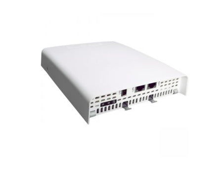 901-C110-AR00 - RUCKUS WIRELESS - Brocade wireless access point White