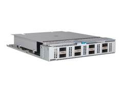 JH957A - Hewlett Packard Enterprise - network switch module