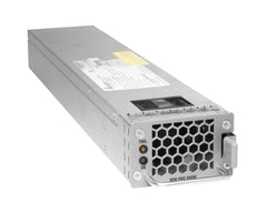 N5K-Pac-550W= - Cisco - Nexus 5010 Psu Module, 100-240Vac 550W,