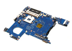 BA92-06772A - Samsung - Motherboard with Intel Core i5-450M 2.4GHz CPU for Q430 Intel Laptop