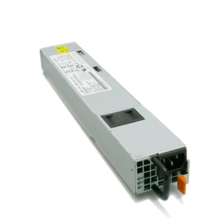 N55-Pac-750W-B= - Cisco - Nexus 5500 750W Ac Power Supply With Bac