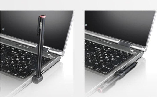 4X80J67430 - Lenovo - notebook accessory