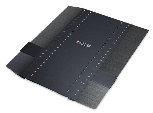 AR7252 - APC - NetShelter SX 750mm Wide x 1070mm Deep Networking Roof