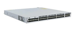 C9300-48S-E - Cisco - Catalyst 9300 48-Ports Ge SFP Ports Modular Uplink Switch
