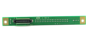 CDM-CDSC - SuperMicro - 1-port Ultra ATA Controller 1 x 40-pin IDC Male Ultra ATA