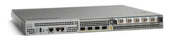 CISCO1001 - CISCO - Asr 1001 10Base-T Ethernet AggregATIon Service Router