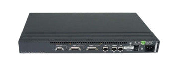 CISCO25042504CH - CISCO - 2504 Router 1 X Token Ring 2 X Serial 1 X Isdn Bri Wan