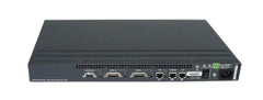CISCO25042504CH - CISCO - 2504 Router 1 X Token Ring 2 X Serial 1 X Isdn Bri Wan