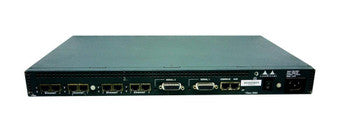 CISCO2505-CH - Cisco - 2505 Router 8 x 10Base-T LAN 2 x Serial