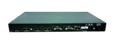 CISCO2505 - Cisco - Ethernet 8-Port hub Dual Serial Router