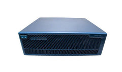CISCO3745-V-CCME - Cisco - 3745 Multiservice Access Router CCME 30 Channel Digital DSP 128D/64F