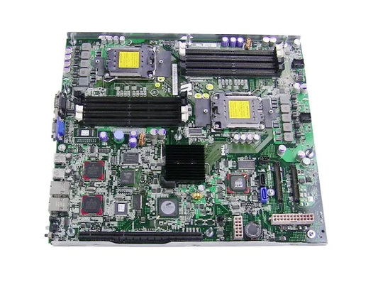 CK703 - Dell - System Board for PowerEdge SC1435