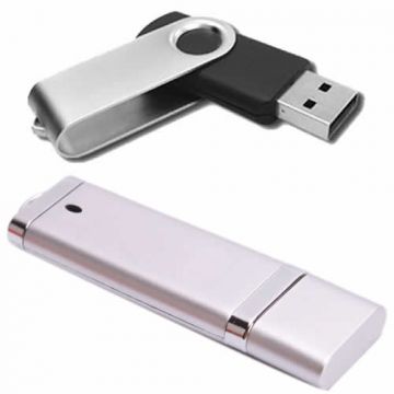 SDCZ60-064G - SanDisk - 64GB Cruzer Glide USB 2.0 Flash Drive Bulk Refurbished