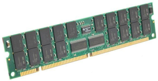 MEM-4400-DP-2G - Cisco 2G DRAM (1 DIMM) FOR ISR4400 DATAPLANE. SAME AS MEM-4400-2G