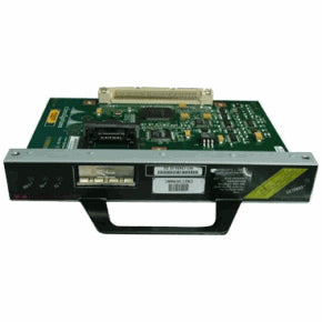 Pa-Ge= - Cisco - Gigabit Ethernet Port Adapter Remanufact