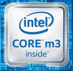 HE8066201930521 - Intel - Core M3-6Y30 processor 0.9 GHz 4 MB Smart Cache