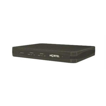 CV1001037 - Nortel - Arn Router Ac PowerBay Networks Access Router