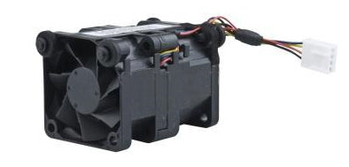FAN-0085L4 - Supermicro - computer cooling system Computer case Black