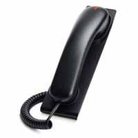 Cp-89/9900-Hs-Cl= - Cisco - Spare Handset For 8900 Or 9900 Series, C