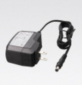 AT-MWS0091 - Allied Telesis - power adapter/inverter Indoor Black