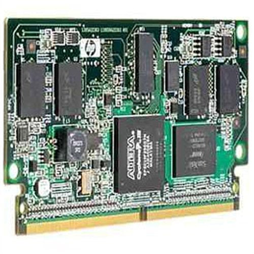 UCSC-MRAID12G-2GB - Cisco CISCO 12GBPS SAS 2GB FBWC CACHE MODULE (RAID 0/1/5/6)