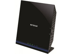 D6200-100UKS - NETGEAR - 5Pt Wifi Dsl Modem Router