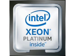 CD8069504195201 - Intel - Xeon 8270 processor 2.7 GHz 35.75 MB
