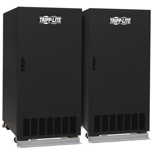 EBP240V5002NB - Tripp Lite - UPS battery cabinet Tower