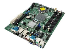 D945PAW - Intel - LK MBTX Motherboard Socket 775 800MHz FSB 4GB (MAX) DDR2 SERAM SU