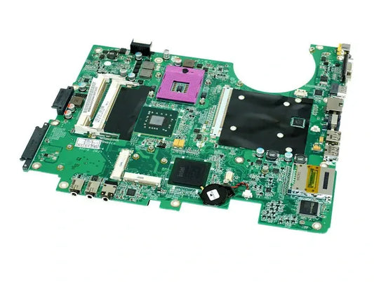 DA0TA6MB8F3 - Gateway - Intel System Board for M285 E