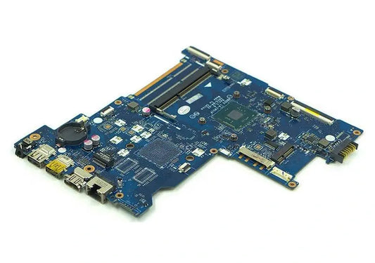 DANM6DMB6D0 - HP - System Board for Mini 210-1000, 2102 Series Laptop PC