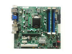 DB.GDQ11.001 - Acer - Socket 1156 Intel Desktop Motherboard