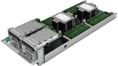 D50TNP2MHSVAC - Intel - Server System Management Module C621A LGA 4189 Rack (2U)
