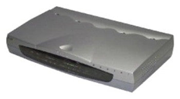 DI-304 - D LINK |D-LINK 10/100 4-Port Isdn Router