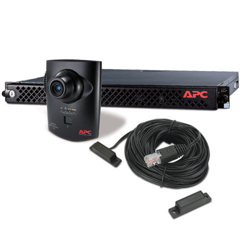 AP9482 - APC - network management device Ethernet LAN