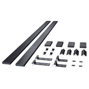 ACDC2405 - APC - rack accessory Mounting kit