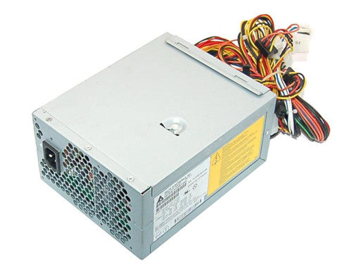 DPS-400AB-1 - Compaq - 400-Watts Power Supply for ProLiant DL320 G5 Server