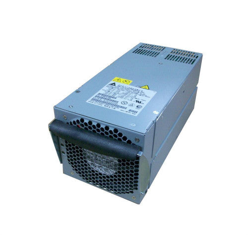 DPS-750BB-C - NEC - 750-Watts Power Supply