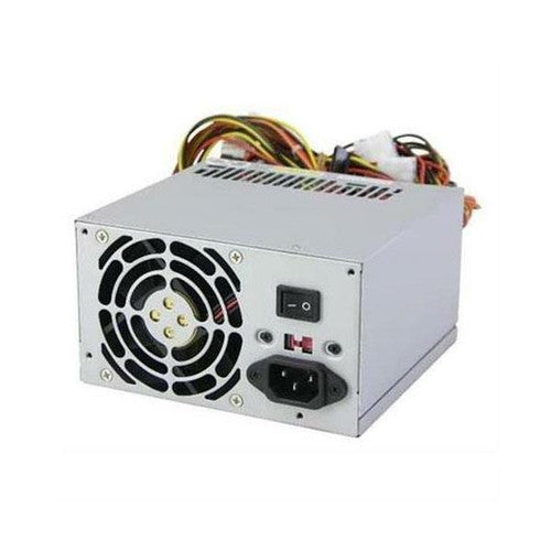 DR4005C06E5 - Avaya - Redundant Power Supply 220 V AC Input Voltage