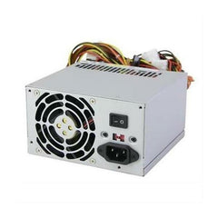 DR4005F06E5 - Avaya - Redundant Power Supply 220 V AC Input Voltage
