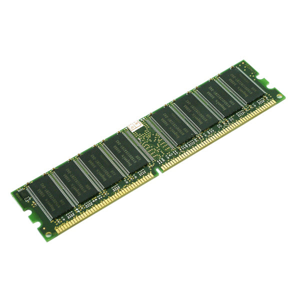 UCS-ML-X64G4RT-H - Cisco 64GB DDR4-2933-MHZ LRDIMM/4RX4/1.2V