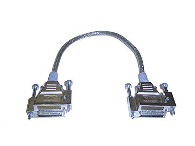 Cab-Spwr-150Cm= - Cisco - Catalyst Stack Power Cable 150 Cm - Upgr