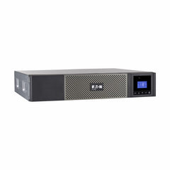 5P1500RC - Eaton - uninterruptible power supply (UPS) Line-Interactive 1.44 kVA 1100 W 10 AC outlet(s)