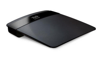 E1500-NP - LINKSYS - Wireless N300 Router Sb