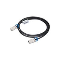 Cab-Inf-28G-5= - Cisco - 5M Cable For 10Gbase-Cx4 Module
