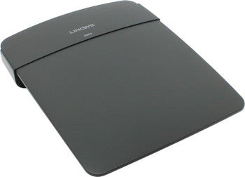 E900-NP-A1 - LINKSYS - E900 Series Wireless N300 Router