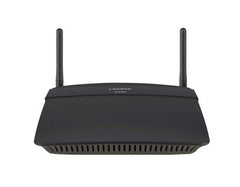 EA2750 - LINKSYS - N600 Dual Band Smart Wifi Router