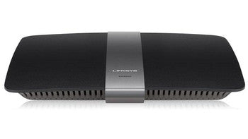 EA4500-NP - LINKSYS - Wireless Dual Band N900 Smart Router