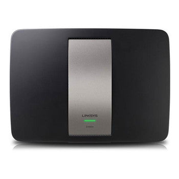 EA6300-CE - LINKSYS - Dual Band N300 + Acc867 Router 4X 1Gbit Usb 3.0